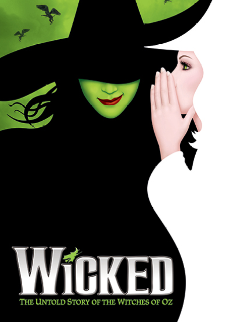 wicked.jpeg