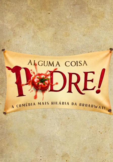 Alguma-Coisa-Podre