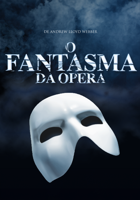 O-Fantasma-da-Opera