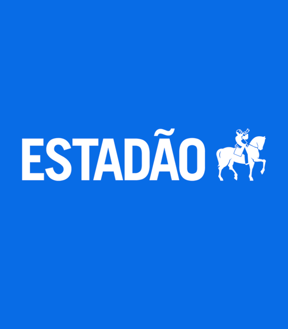 estadao