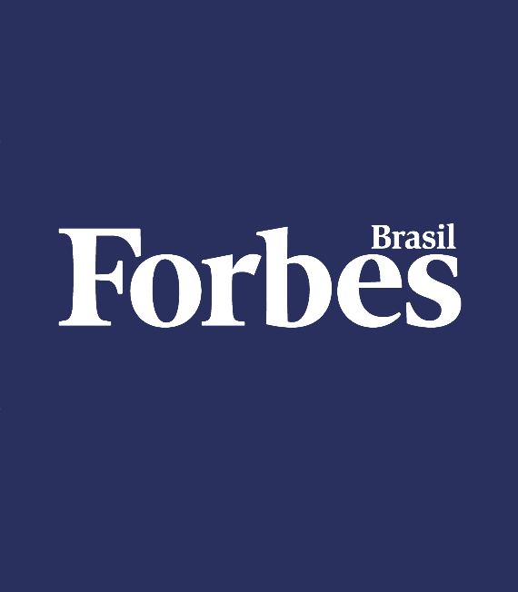 forbes