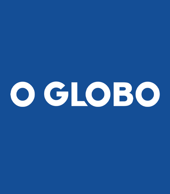 globo