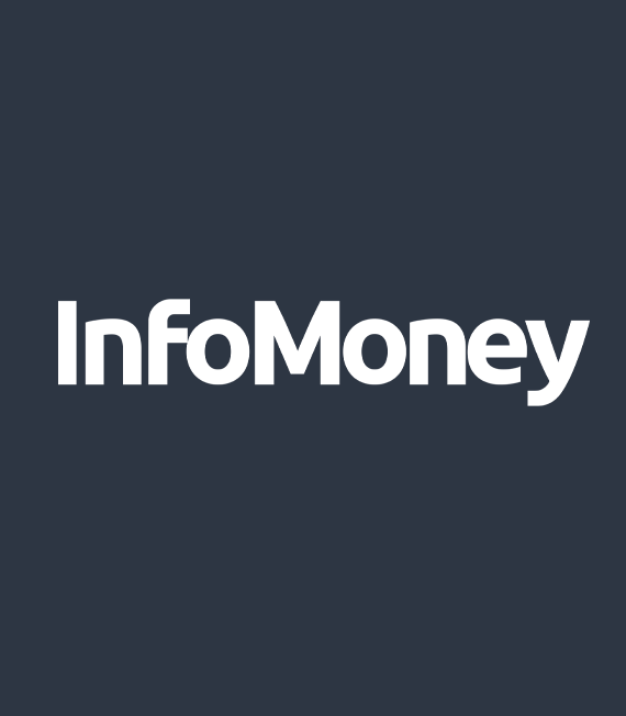 infomoney
