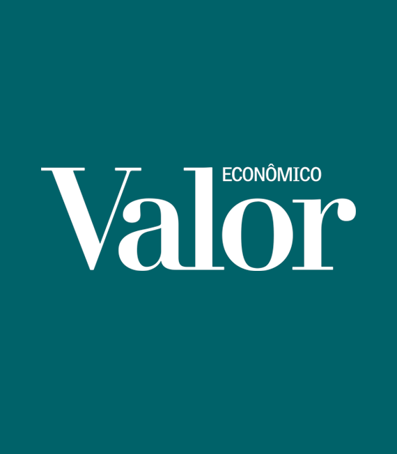 valor